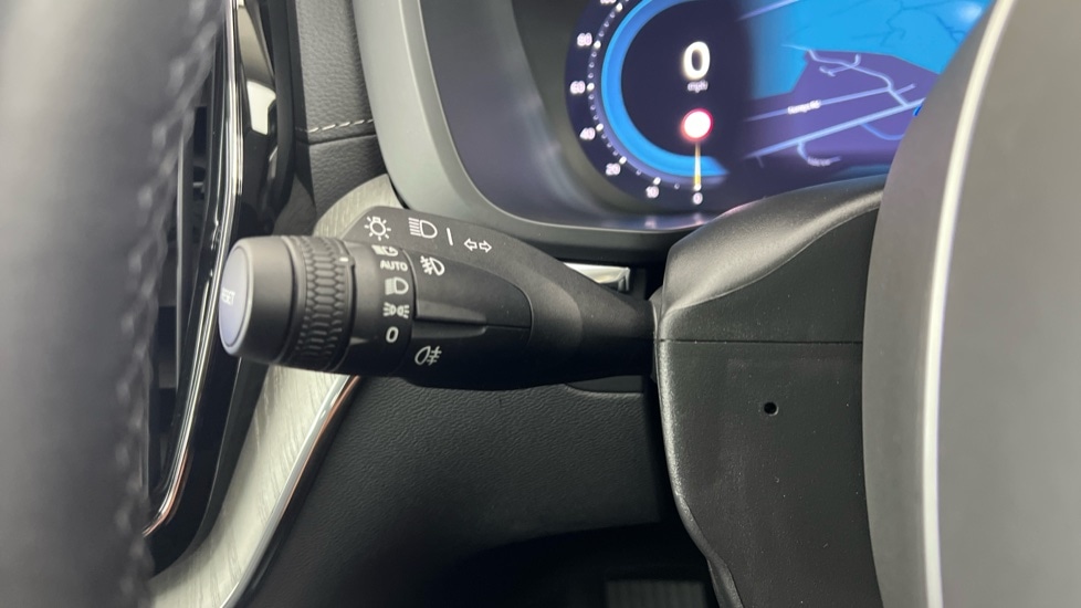 Used Volvo XC60 2025 for sale - 77031318: Photo 20