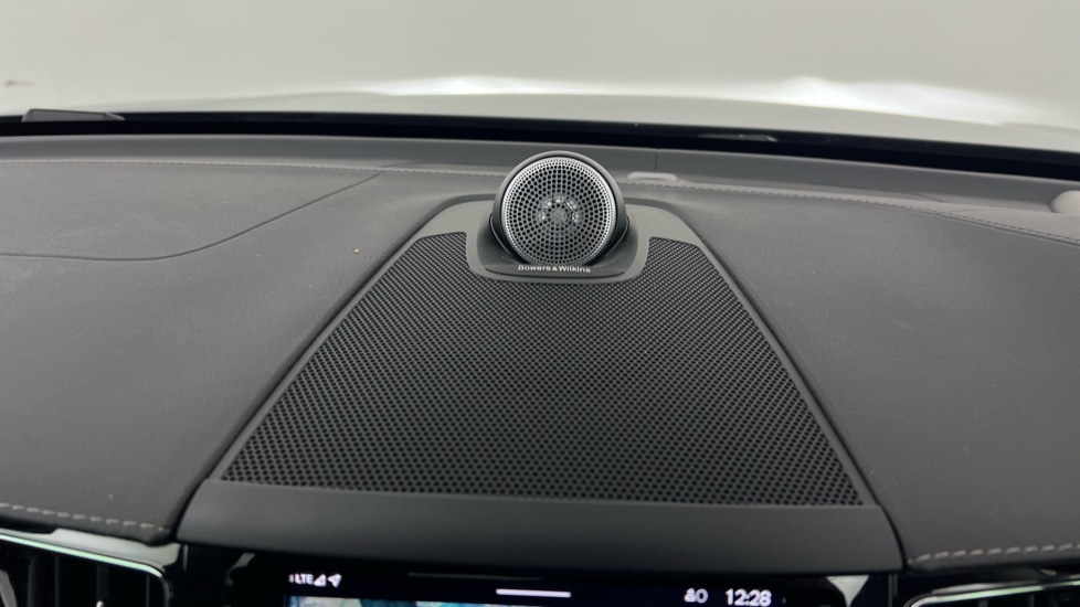 Used Volvo XC60 2025 for sale - 77031318: Photo 26