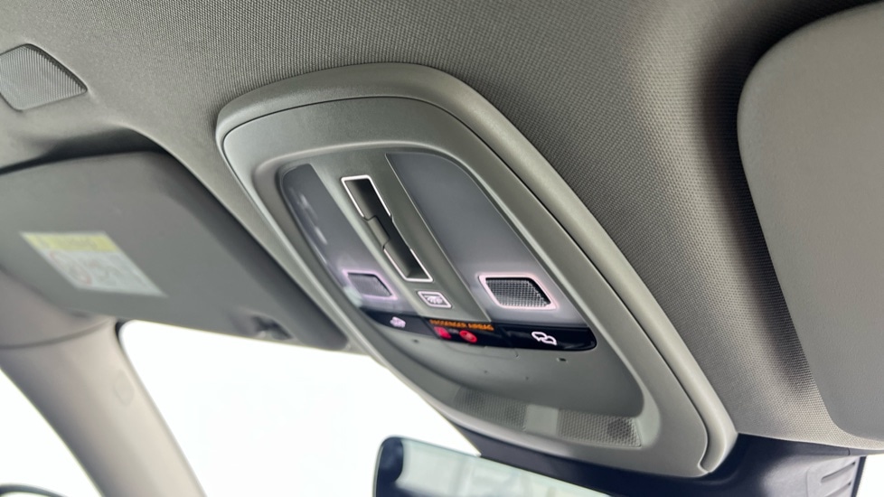 Used Volvo XC60 2025 for sale - 77031318: Photo 28