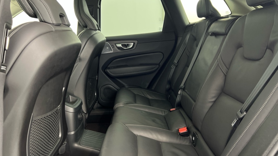 Used Volvo XC60 2025 for sale - 77031318: Photo 33