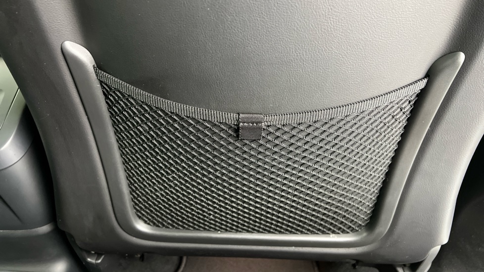 Used Volvo XC60 2025 for sale - 77031318: Photo 40