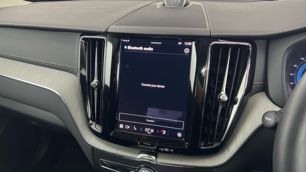 Used Volvo XC60 2025 for sale - 77031318: Photo 42