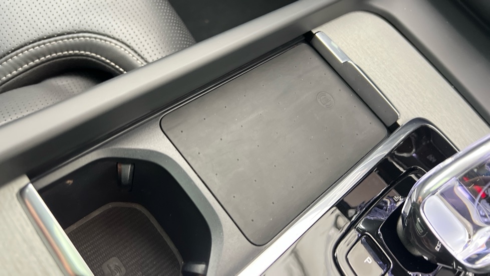 Used Volvo XC60 2025 for sale - 77031318: Photo 51