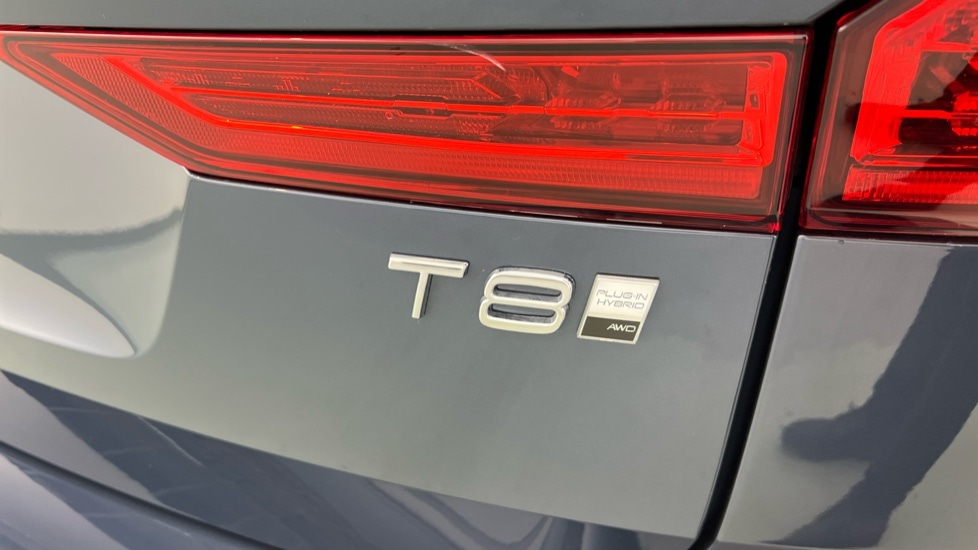 Used Volvo XC60 2025 for sale - 77031318: Photo 54