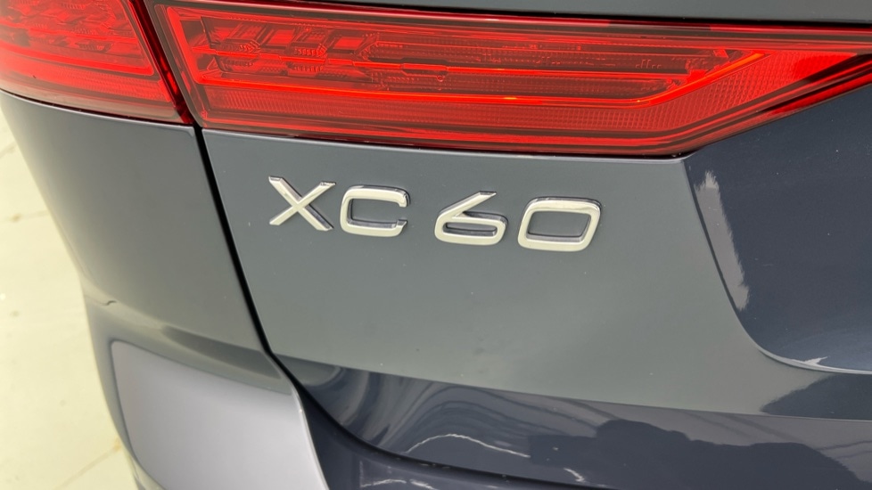 Used Volvo XC60 2025 for sale - 77031318: Photo 55