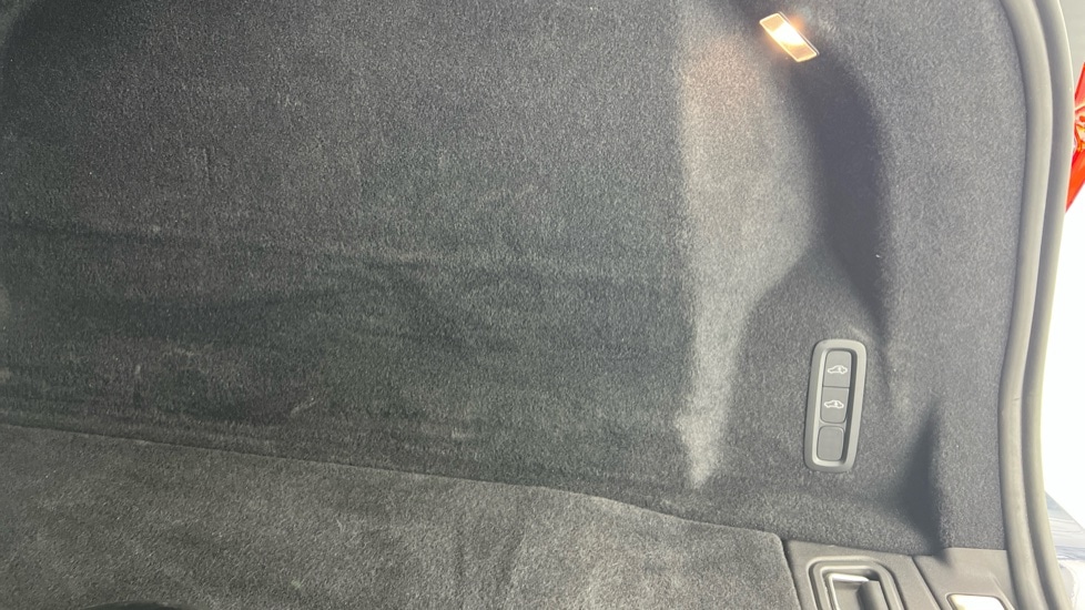 Used Volvo XC60 2025 for sale - 77031318: Photo 57