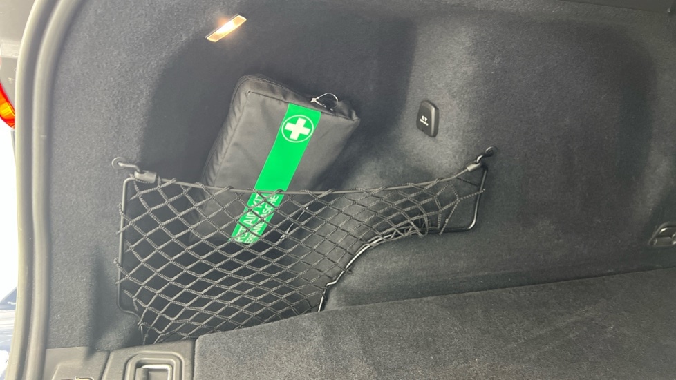 Used Volvo XC60 2025 for sale - 77031318: Photo 58