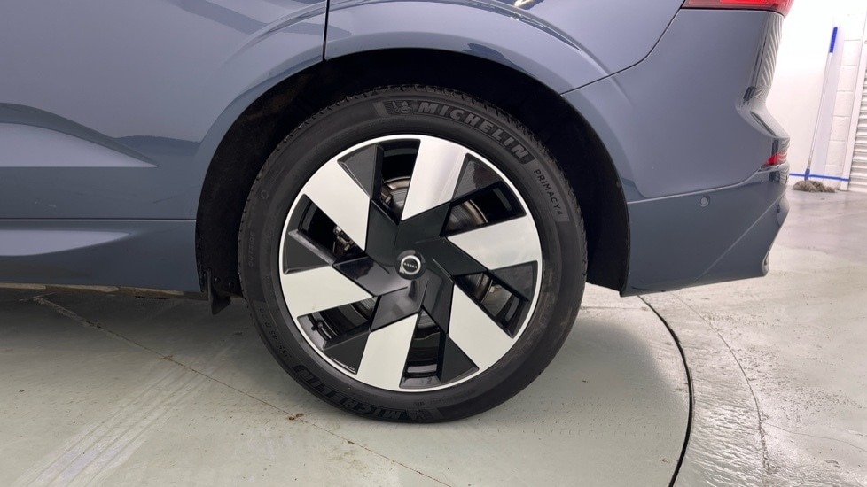 Used Volvo XC60 2025 for sale - 77031318: Photo 59