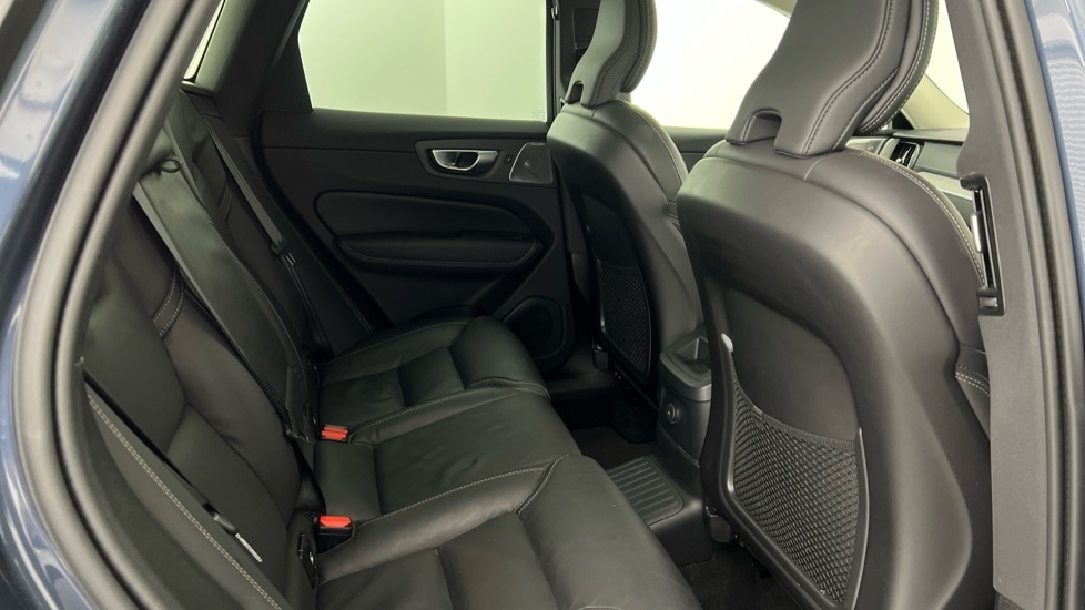 Used Volvo XC60 2025 for sale - 77031318: Photo 6