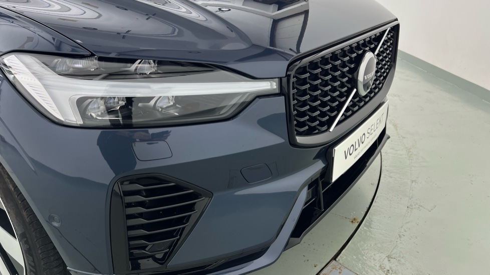 Used Volvo XC60 2025 for sale - 77031318: Photo 65