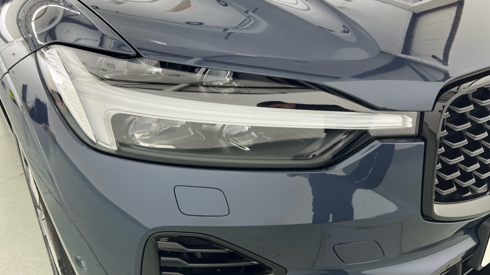 Used Volvo XC60 2025 for sale - 77031318: Photo 66