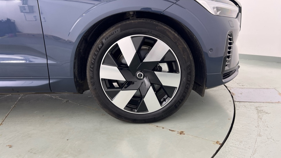 Used Volvo XC60 2025 for sale - 77031318: Photo 67