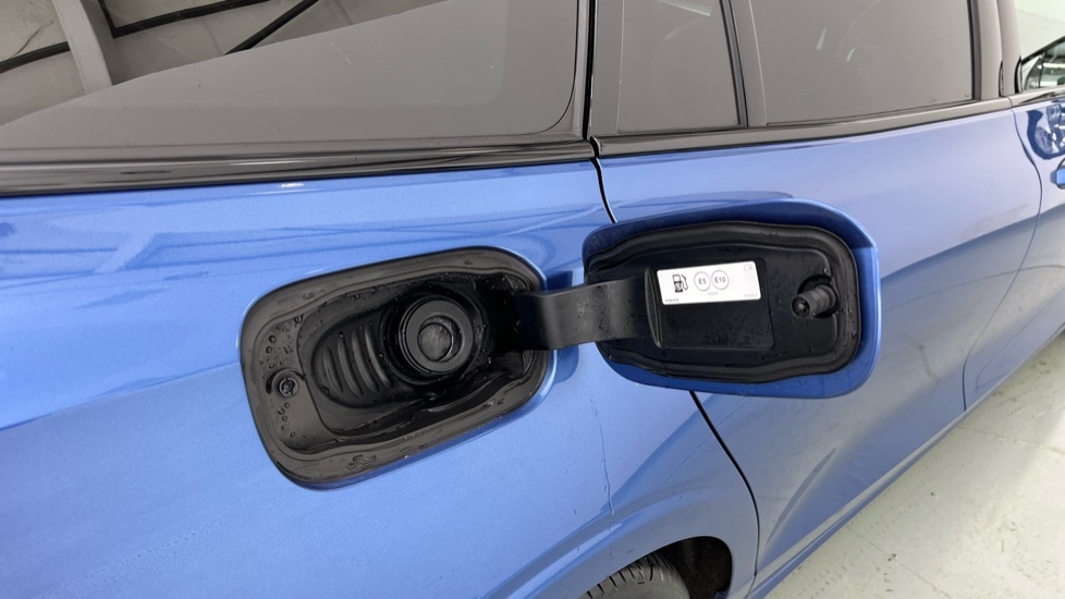 Used Volvo V60 2020 for sale - 76684082: Photo 16