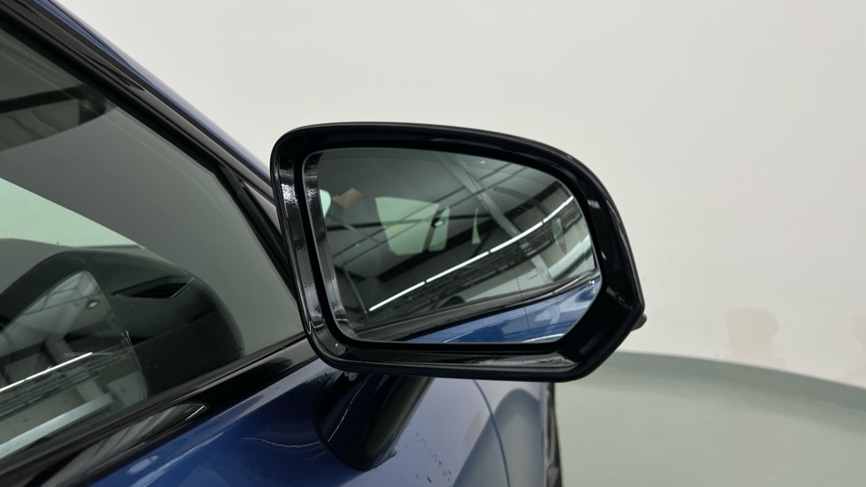 Used Volvo V60 2020 for sale - 76684082: Photo 32