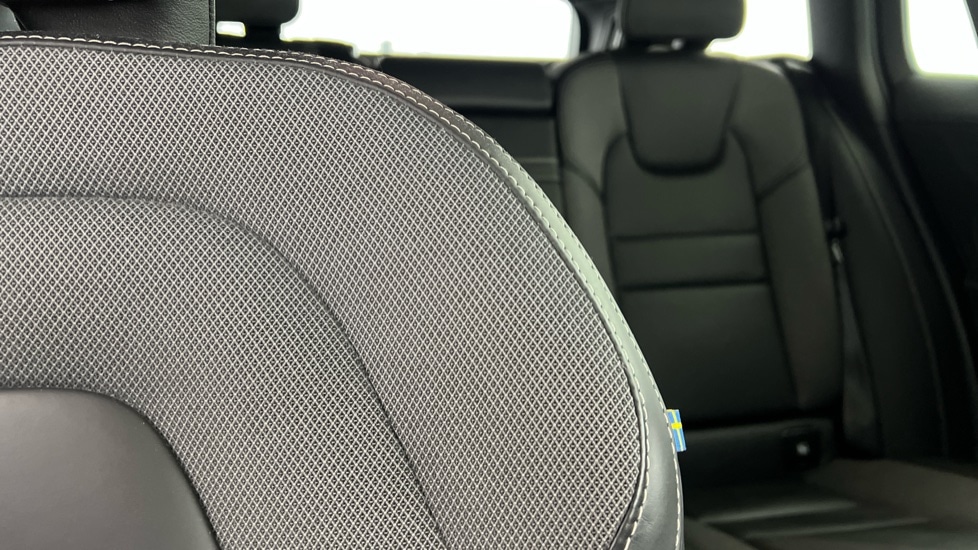 Used Volvo V60 2020 for sale - 76684082: Photo 37