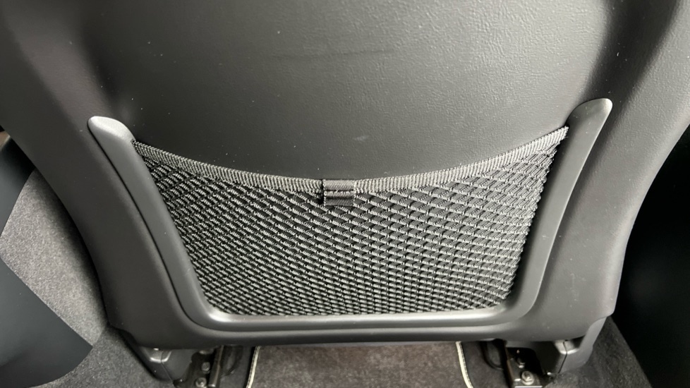 Used Volvo V60 2020 for sale - 76684082: Photo 39