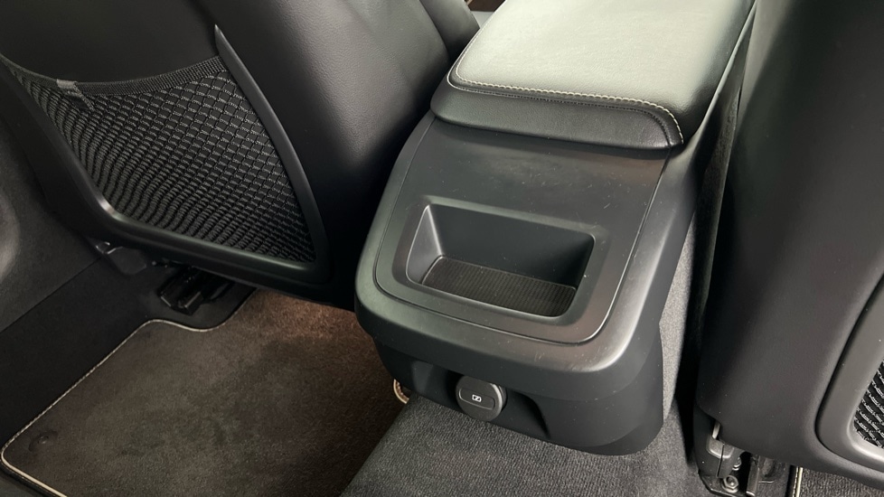 Used Volvo V60 2020 for sale - 76684082: Photo 40