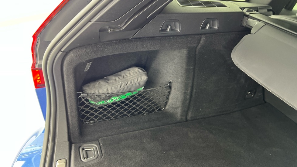 Used Volvo V60 2020 for sale - 76684082: Photo 49