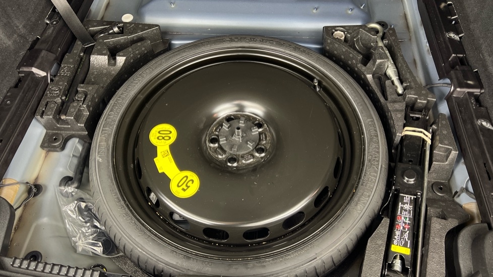 Used Volvo V60 2020 for sale - 76684082: Photo 50