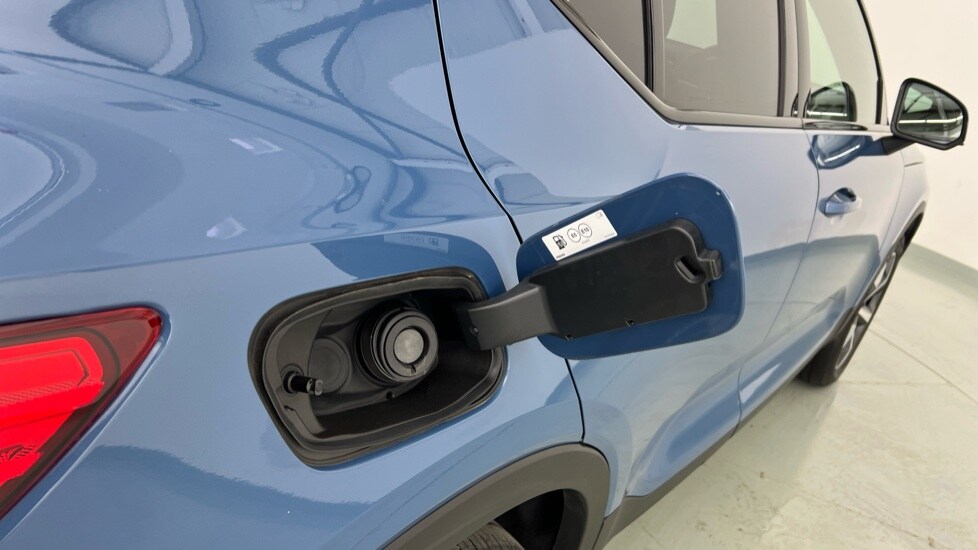 Used Volvo XC40 2024 for sale - 76208957: Photo 16