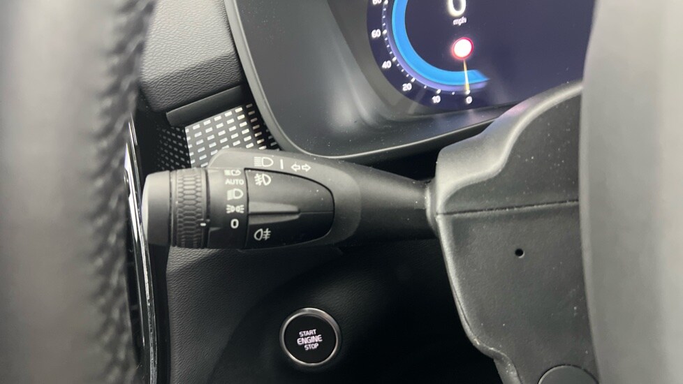 Used Volvo XC40 2024 for sale - 76208957: Photo 20