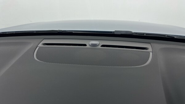 Used Volvo XC40 2024 for sale - 76208957: Photo 26