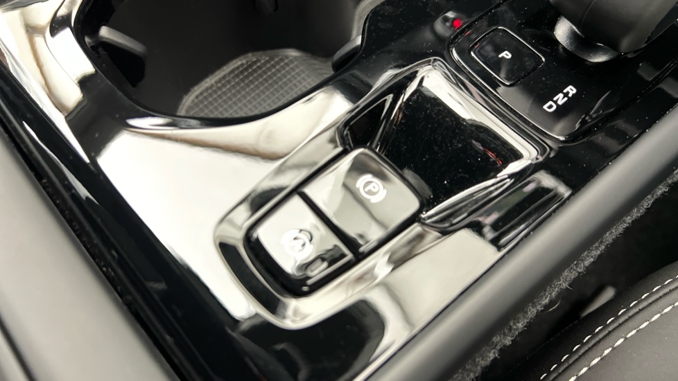 Used Volvo XC40 2024 for sale - 76208957: Photo 27