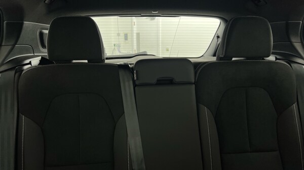 Used Volvo XC40 2024 for sale - 76208957: Photo 36