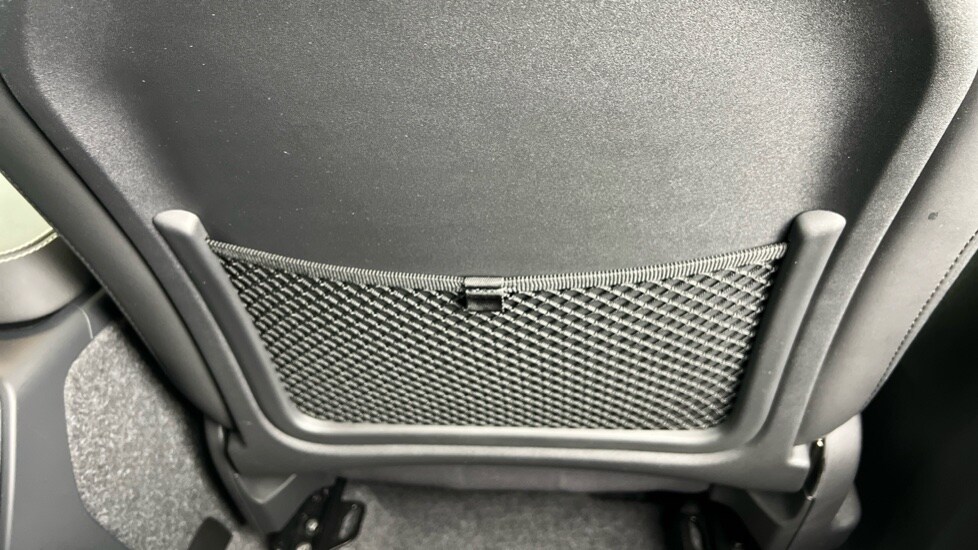 Used Volvo XC40 2024 for sale - 76208957: Photo 38