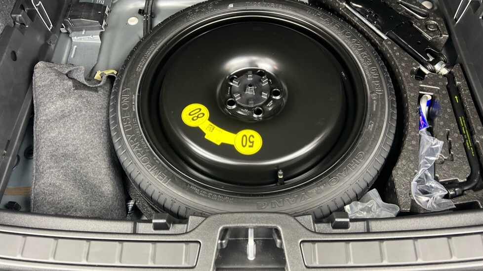 Used Volvo XC40 2024 for sale - 76208957: Photo 56