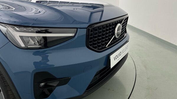Used Volvo XC40 2024 for sale - 76208957: Photo 63