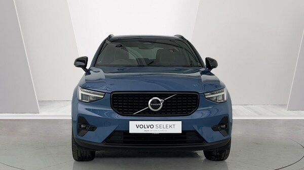 Used Volvo XC40 2024 for sale - 76208957: Photo 8
