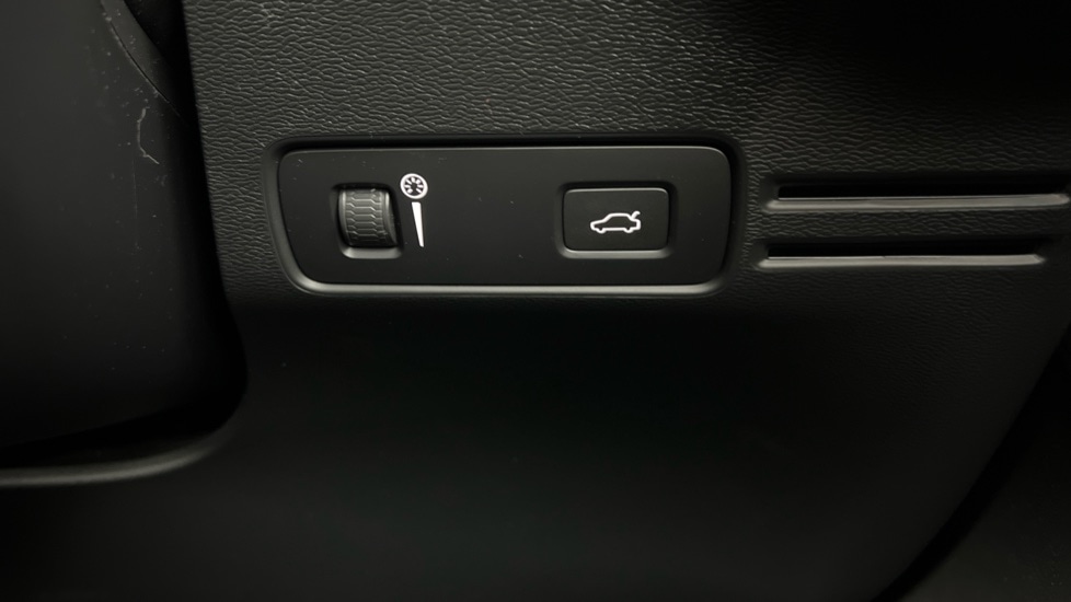 Vehicle 45