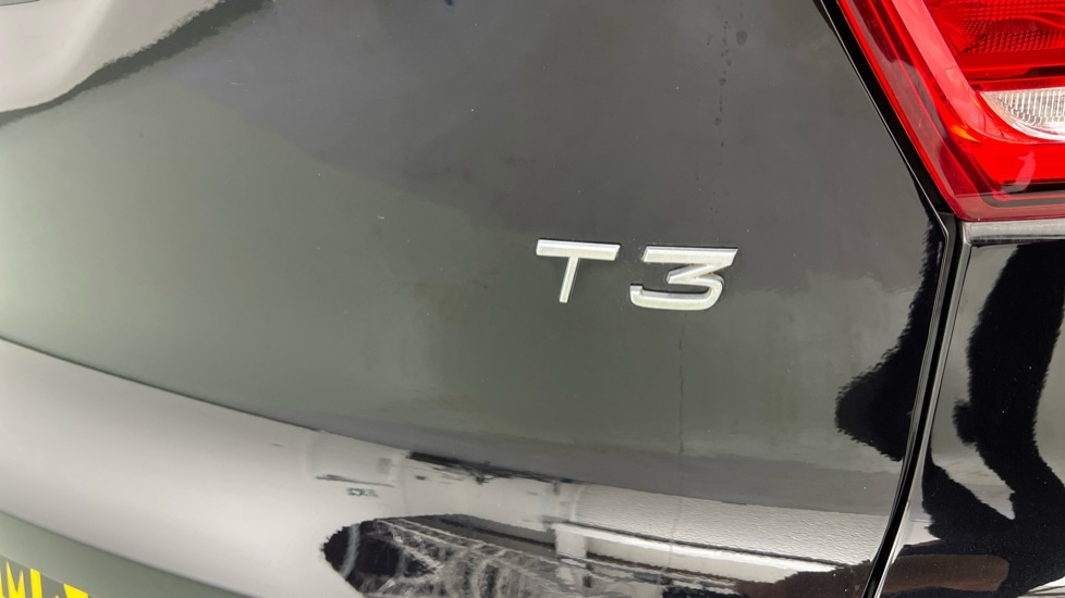 Vehicle 46