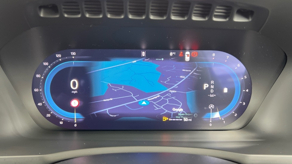 Used Volvo XC90 2024 for sale - 77269236: Photo 11