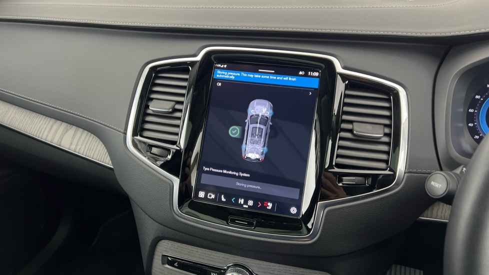 Used Volvo XC90 2024 for sale - 77269236: Photo 14