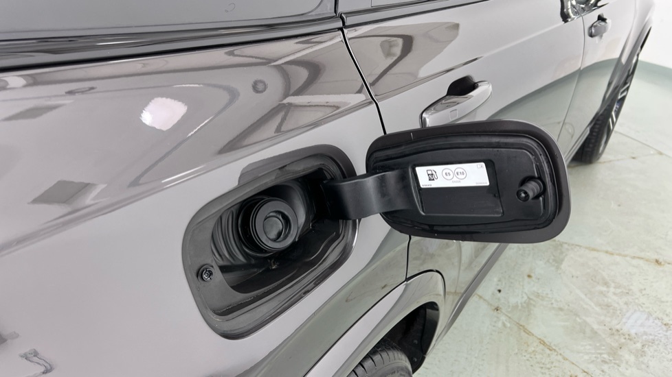 Used Volvo XC90 2024 for sale - 77269236: Photo 16