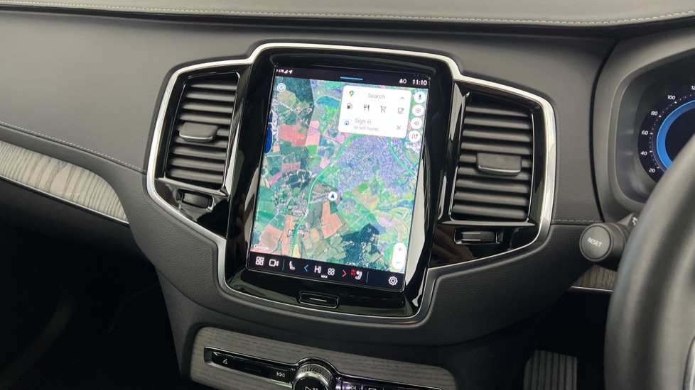 Used Volvo XC90 2024 for sale - 77269236: Photo 18