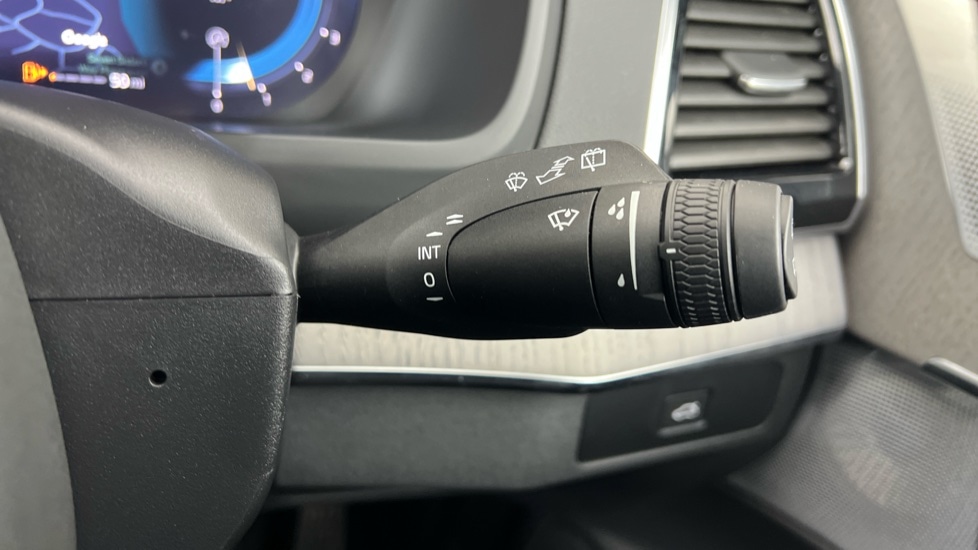 Used Volvo XC90 2024 for sale - 77269236: Photo 23