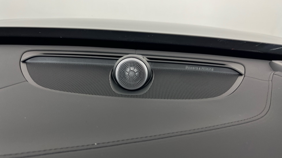 Used Volvo XC90 2024 for sale - 77269236: Photo 26