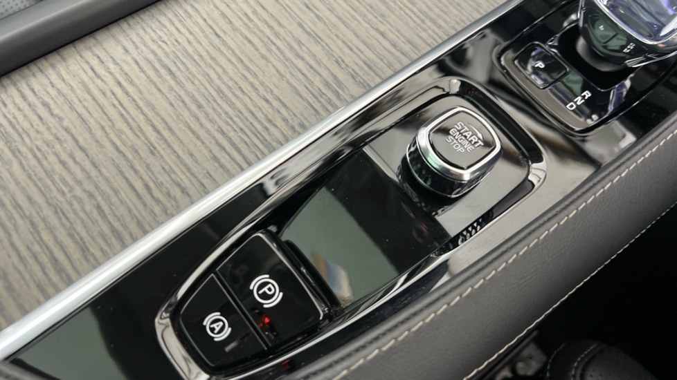 Used Volvo XC90 2024 for sale - 77269236: Photo 27