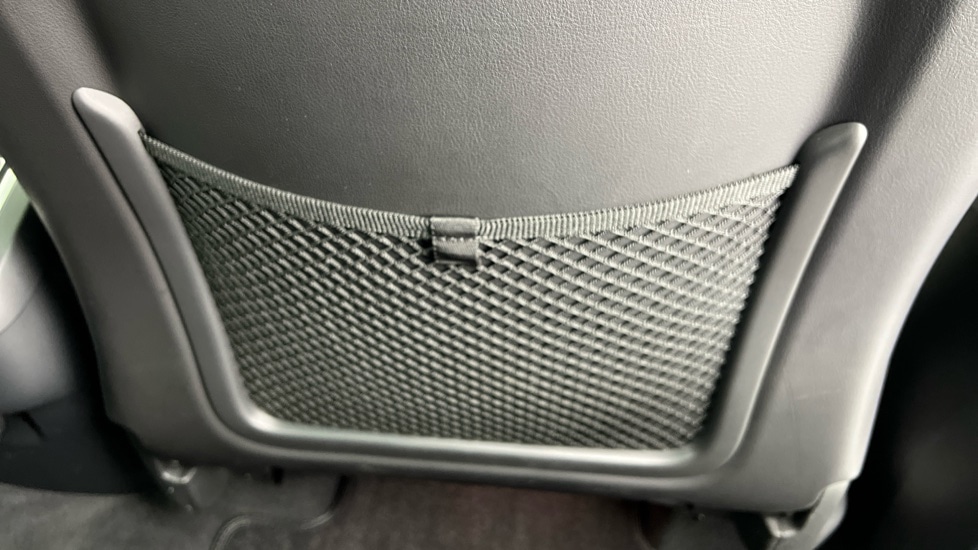 Used Volvo XC90 2024 for sale - 77269236: Photo 40