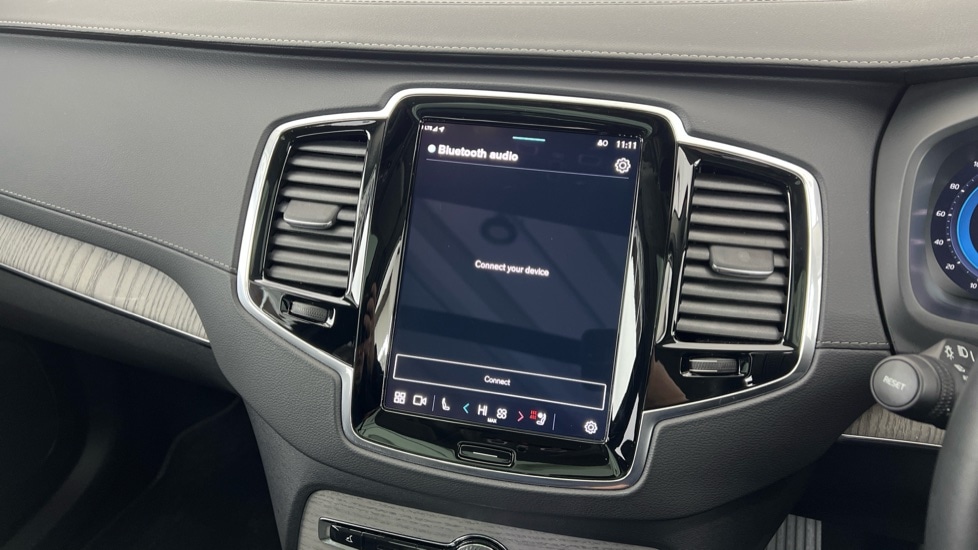 Used Volvo XC90 2024 for sale - 77269236: Photo 42