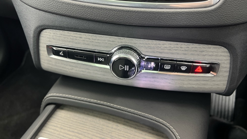 Used Volvo XC90 2024 for sale - 77269236: Photo 50