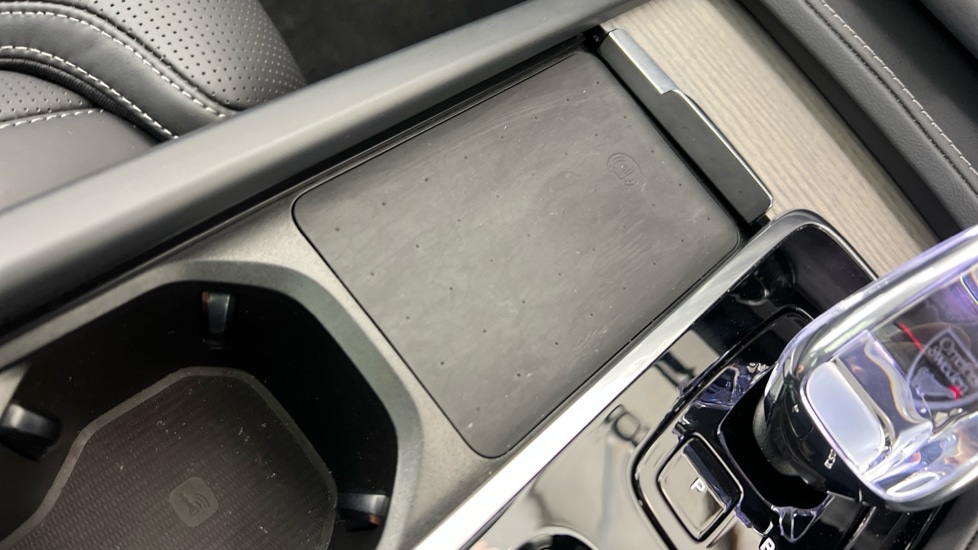 Used Volvo XC90 2024 for sale - 77269236: Photo 51