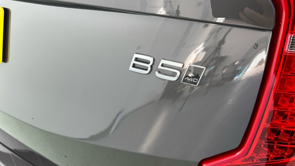 Used Volvo XC90 2024 for sale - 77269236: Photo 54