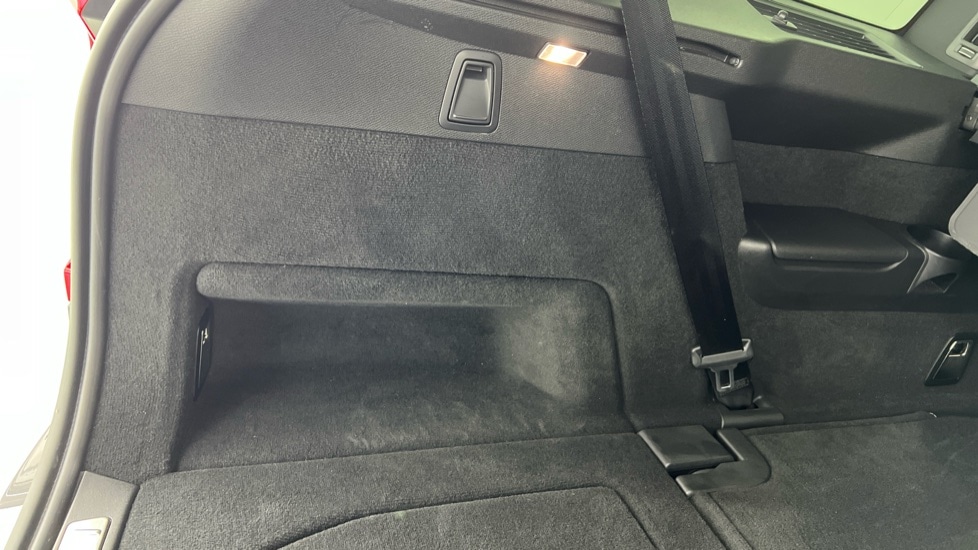 Used Volvo XC90 2024 for sale - 77269236: Photo 57