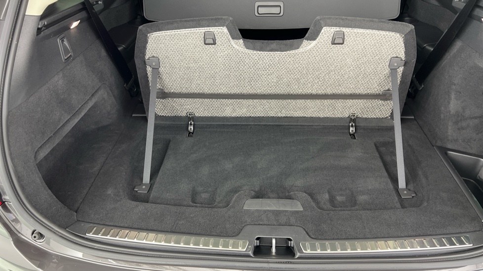 Used Volvo XC90 2024 for sale - 77269236: Photo 59