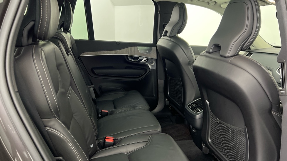 Used Volvo XC90 2024 for sale - 77269236: Photo 6