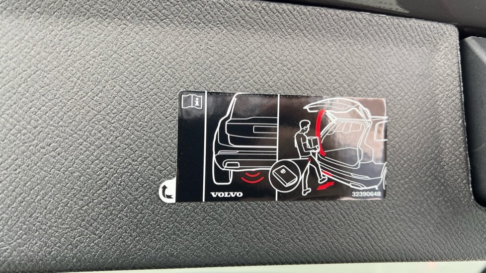 Used Volvo XC90 2024 for sale - 77269236: Photo 60